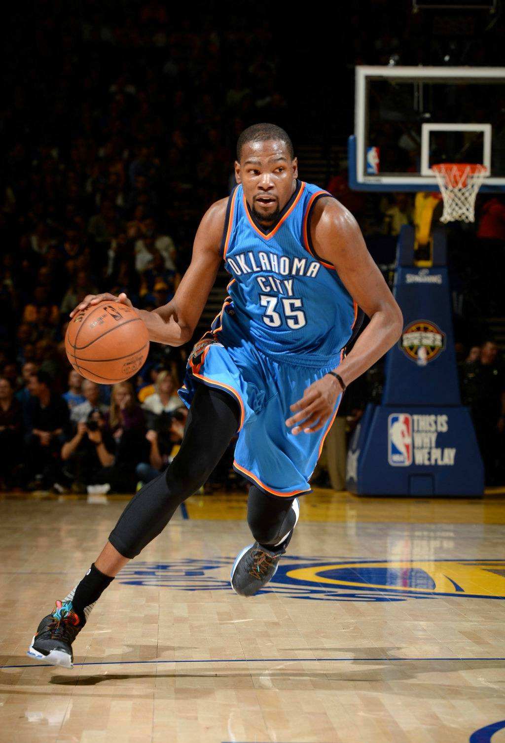 跨年度的形 跨年度的形