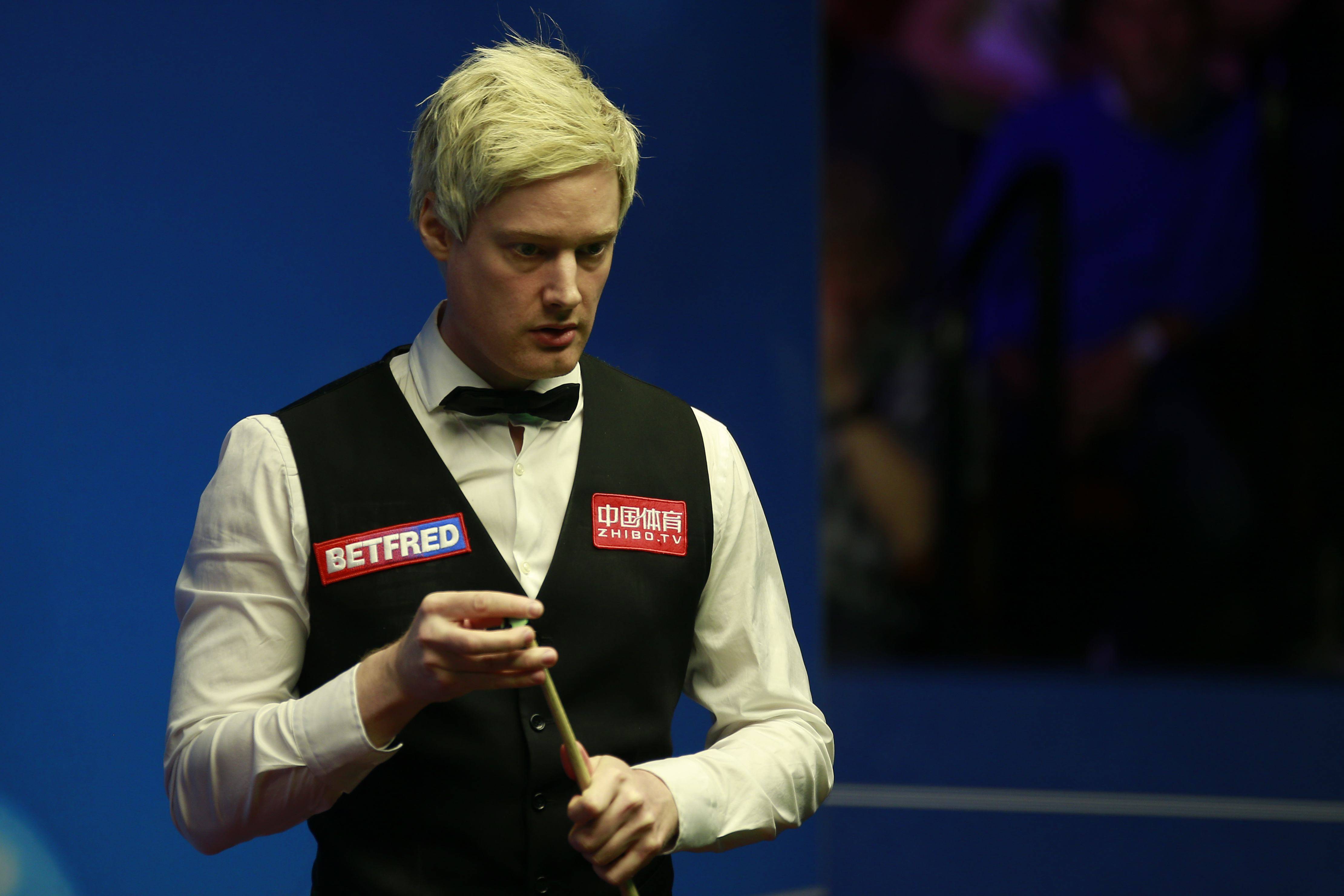 织逐渐意识 织逐渐意识