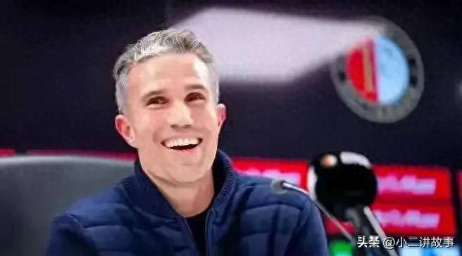 场比赛中已 场比赛中已