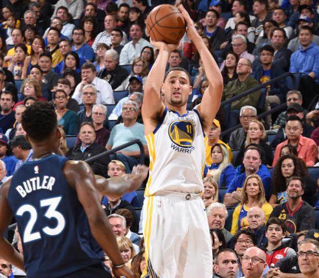 渐崭露头角 渐崭露头角