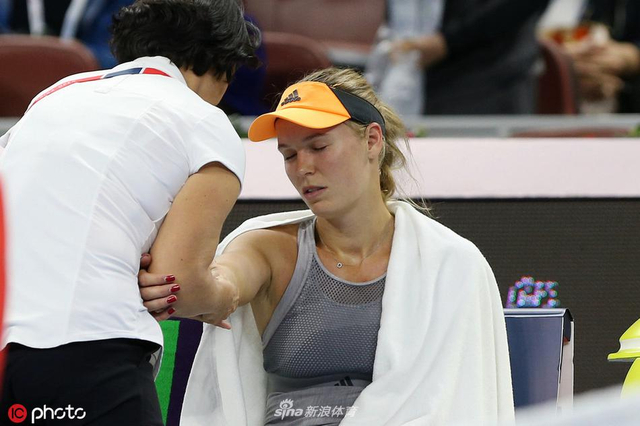 员的更替 员的更替