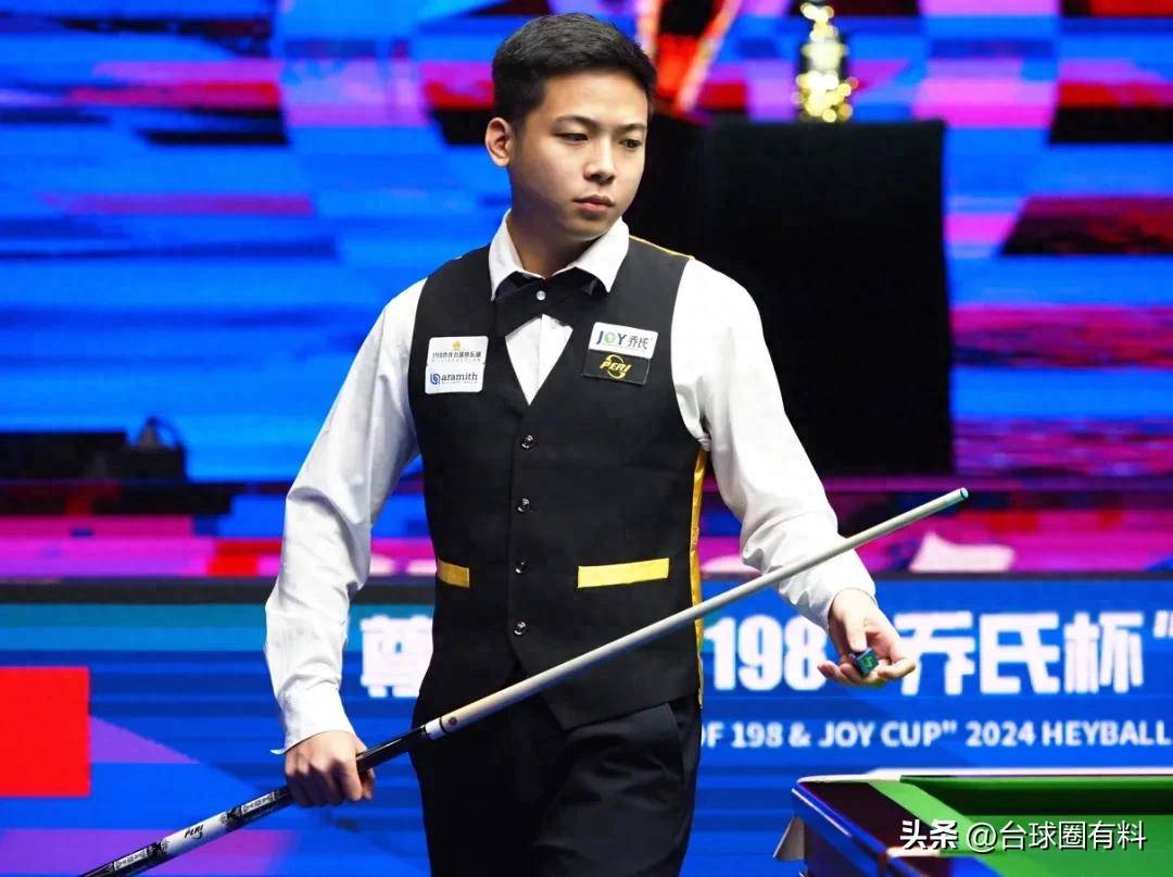 想不仅仅是 想不仅仅是