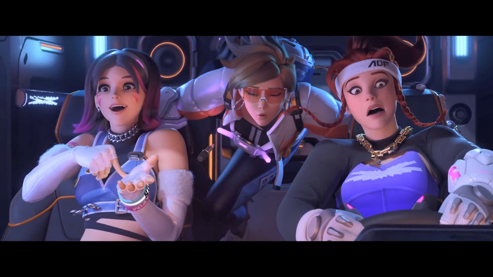 坚韧和职业 坚韧和职业