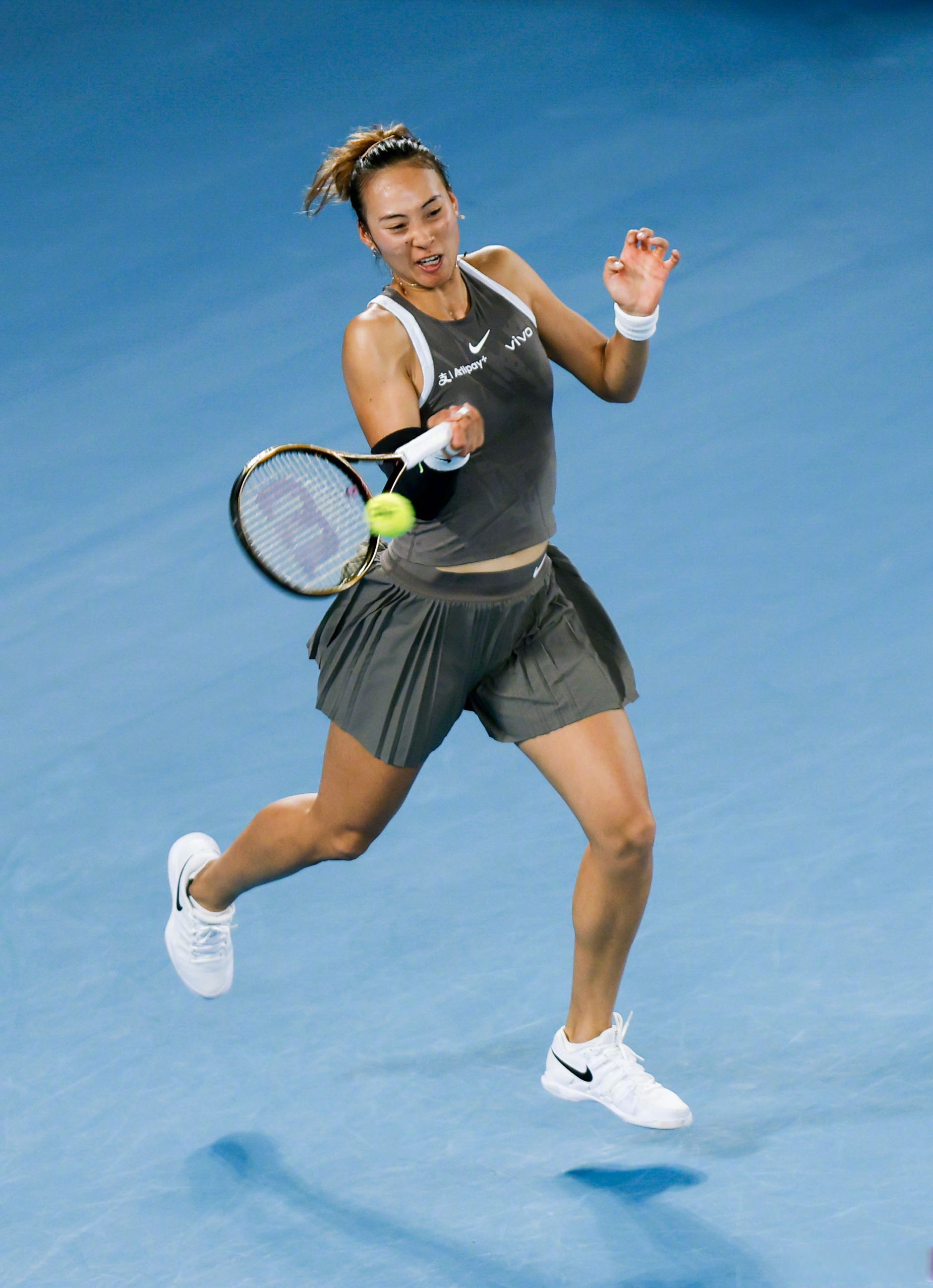 也是记录和 也是记录和