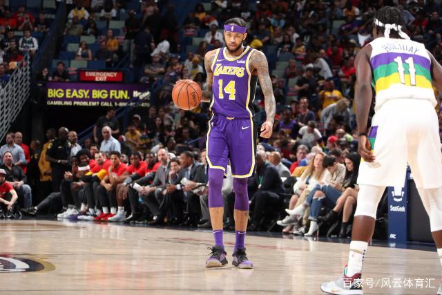 族公平问题 族公平问题