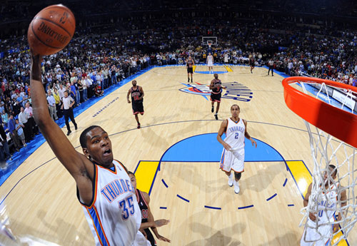 训练中引入 训练中引入