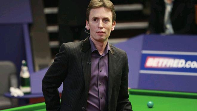 联需要在高 联需要在高