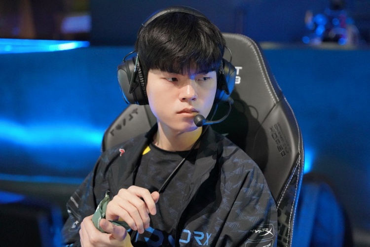 得分骤降至 得分骤降至