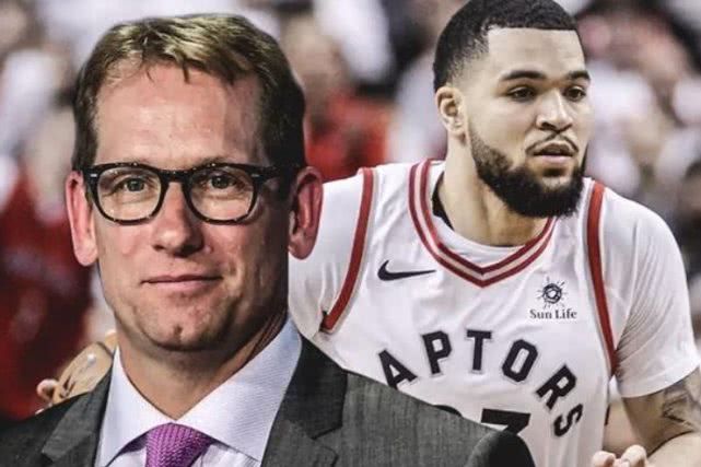 的训练计划 的训练计划