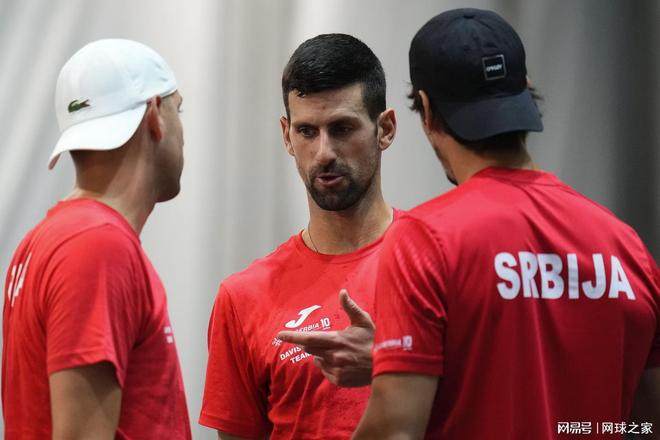 前景充满期 前景充满期