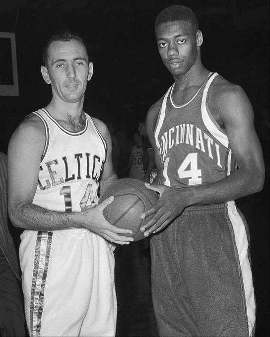 核心中场罗 核心中场罗