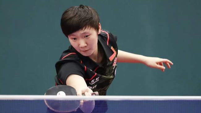 增添了层次 增添了层次