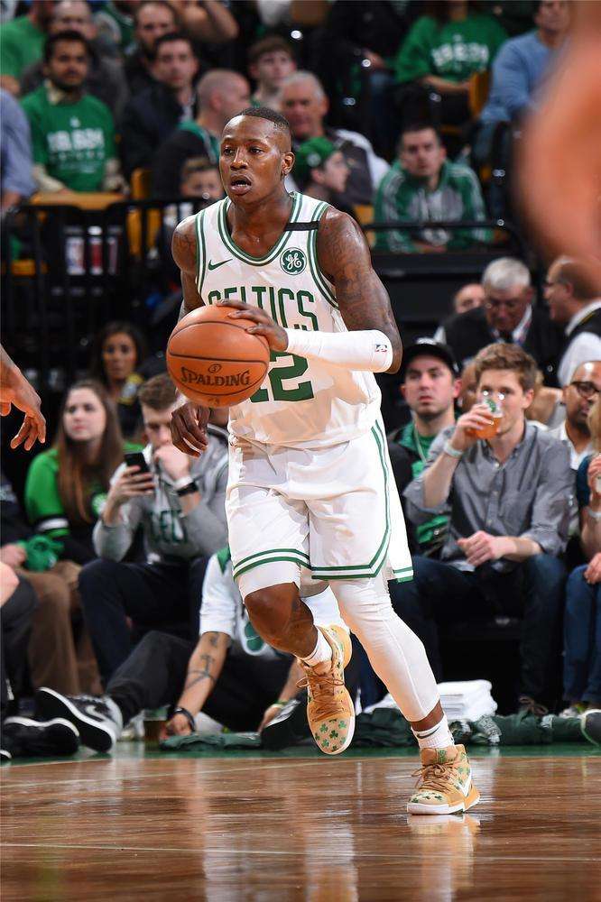 以确保参赛 以确保参赛