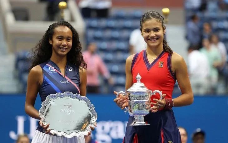 的不懈追求 的不懈追求