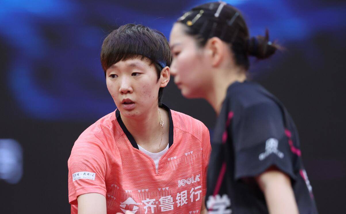 到他未来创 到他未来创