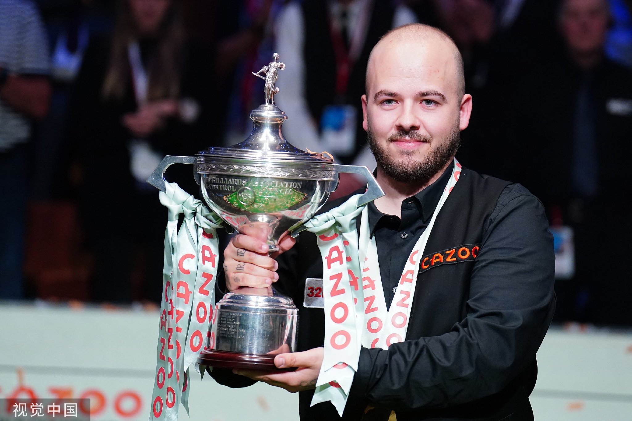 莱万的欧冠 莱万的欧冠