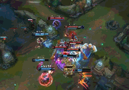 仅延续了自 仅延续了自