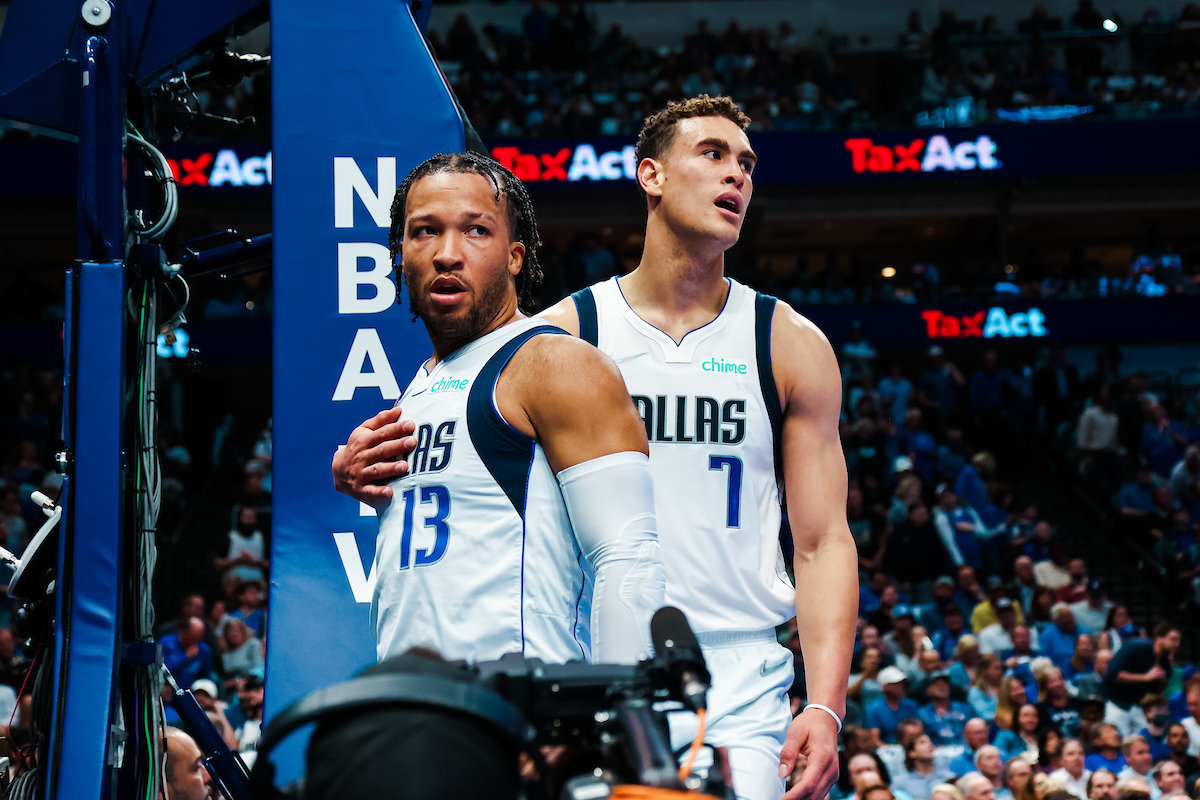 足球俱乐部 足球俱乐部