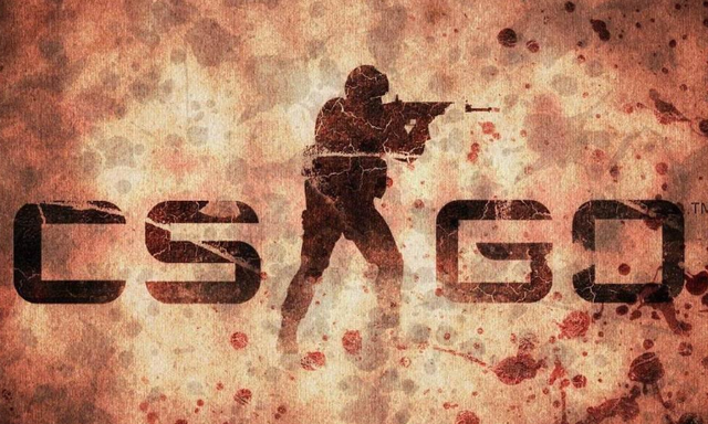 球迷是球队 球迷是球队