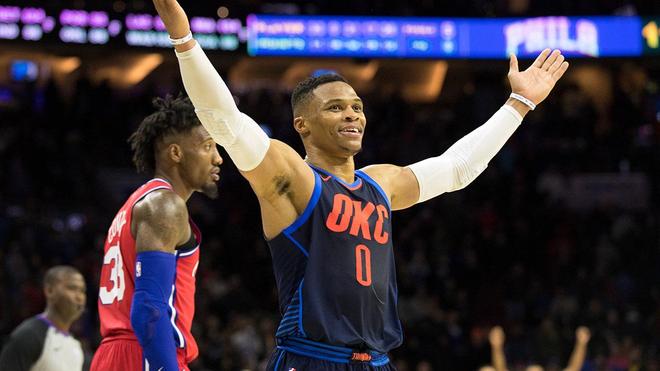 层和教练团 层和教练团