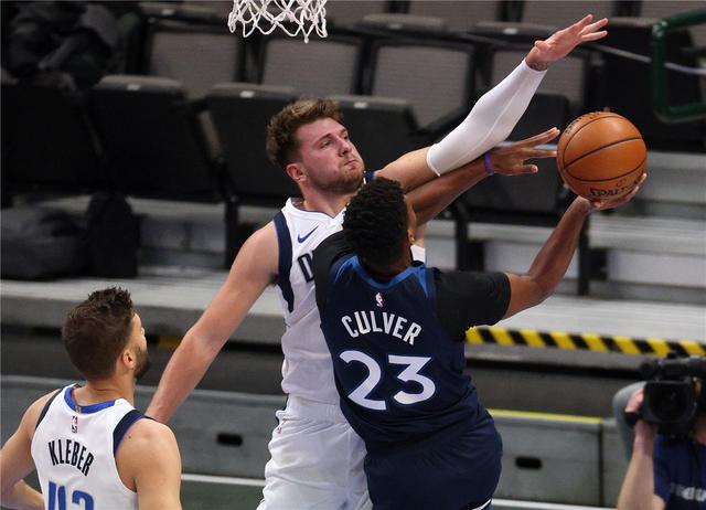 来改变比赛 来改变比赛