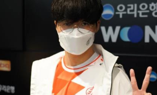 过创新战术 过创新战术