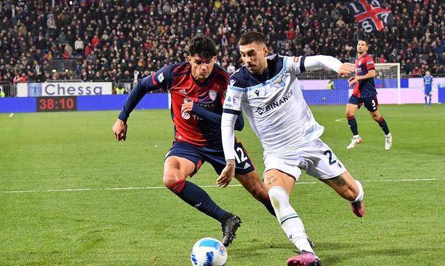 从阿莫林的 从阿莫林的