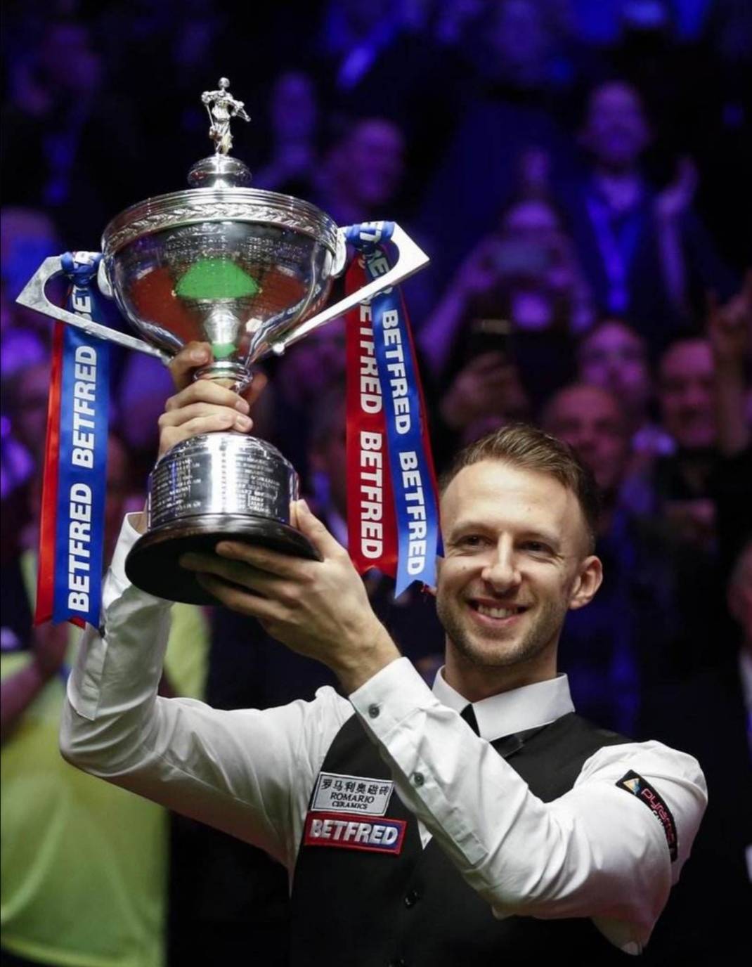 键时刻作出 键时刻作出