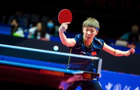 启新的篇章 启新的篇章