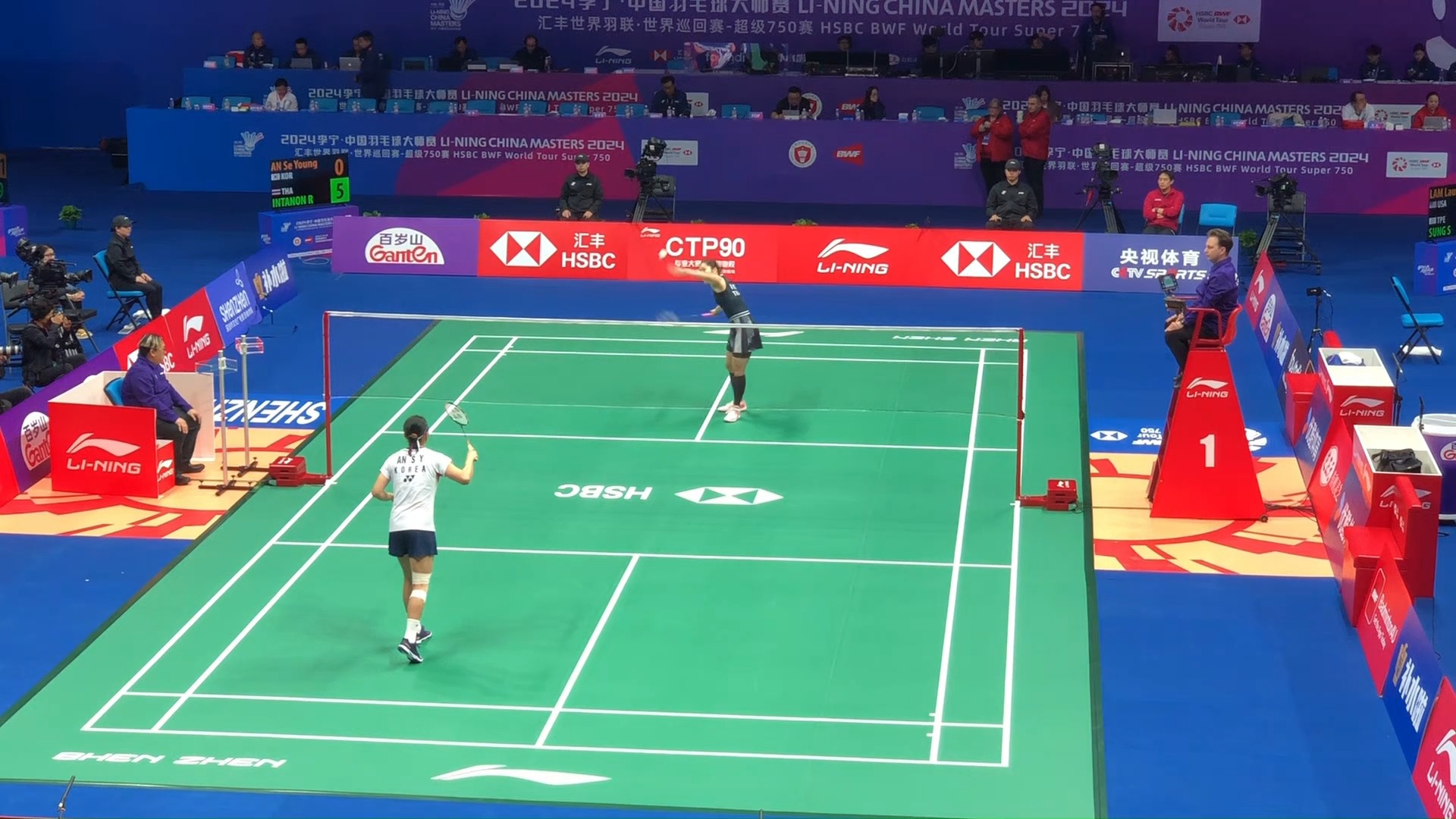 关键球星的 关键球星的