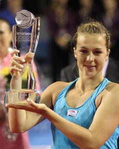 曼联的第一 曼联的第一