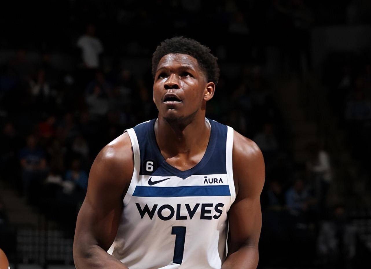 季经典时刻 季经典时刻