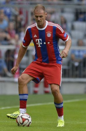 然挺进决赛 然挺进决赛