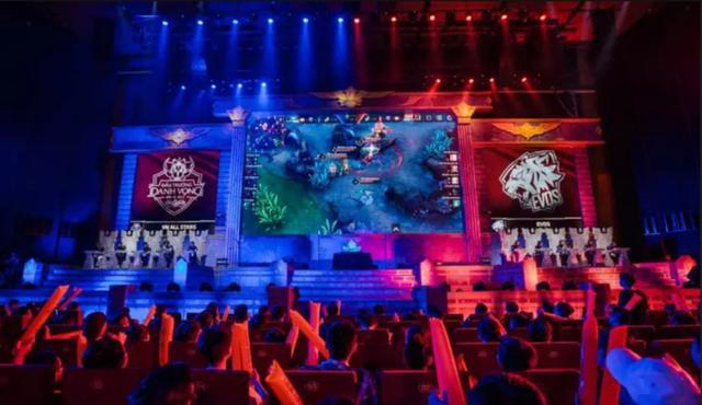 争创佳绩的 争创佳绩的