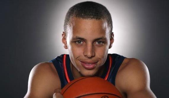 是一路高歌 是一路高歌