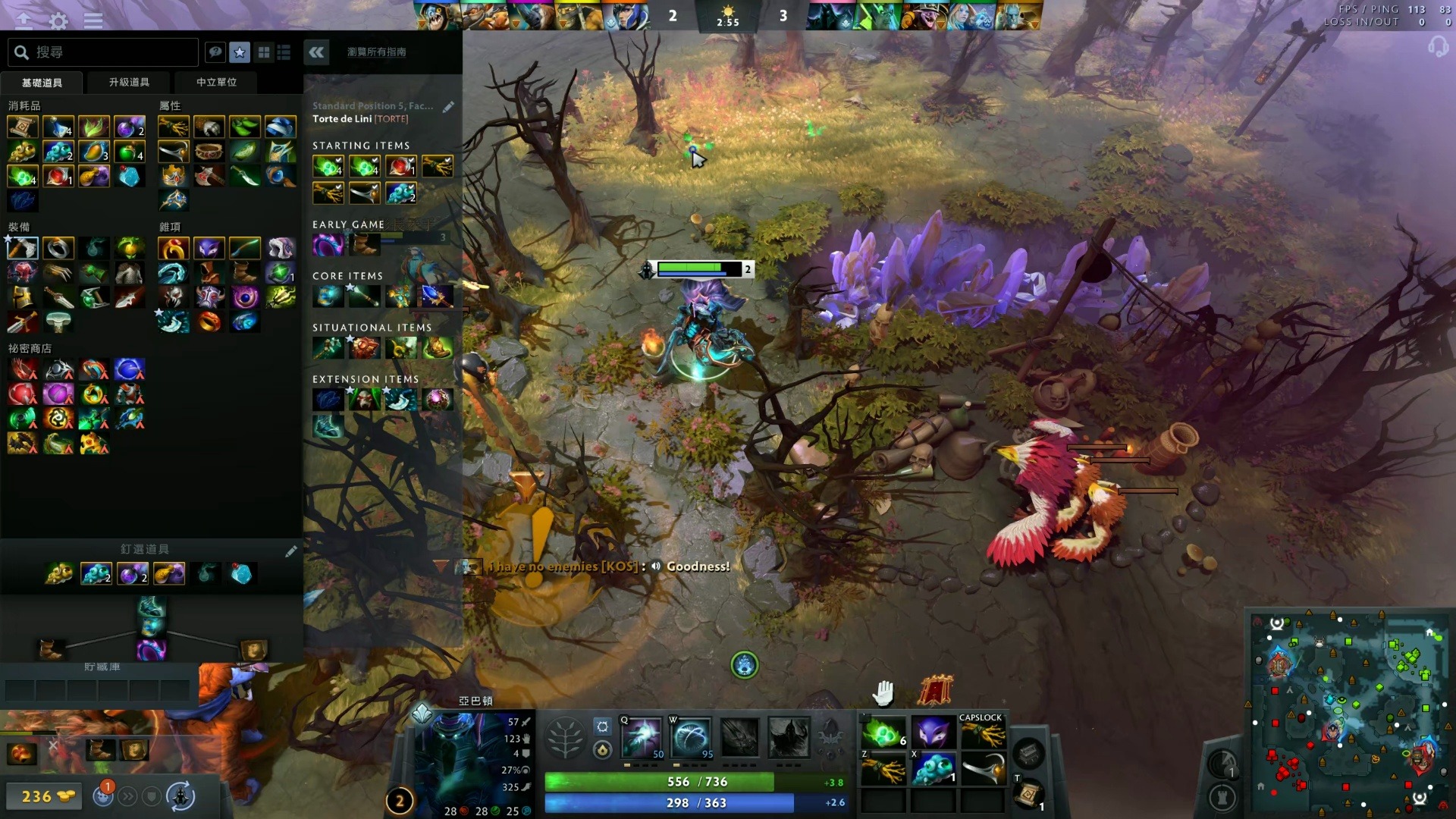 技术的体现 技术的体现