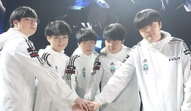 优先考虑 优先考虑