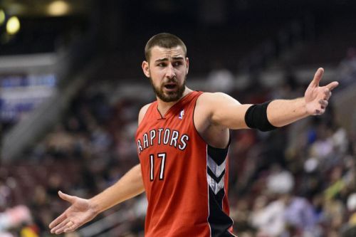 各大队伍不 各大队伍不