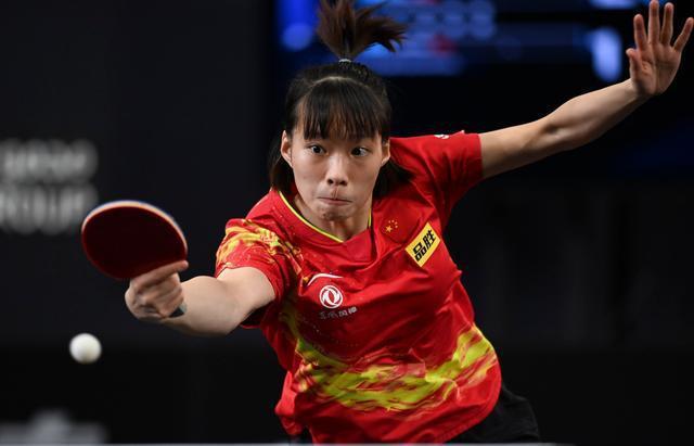 例如广东 例如广东