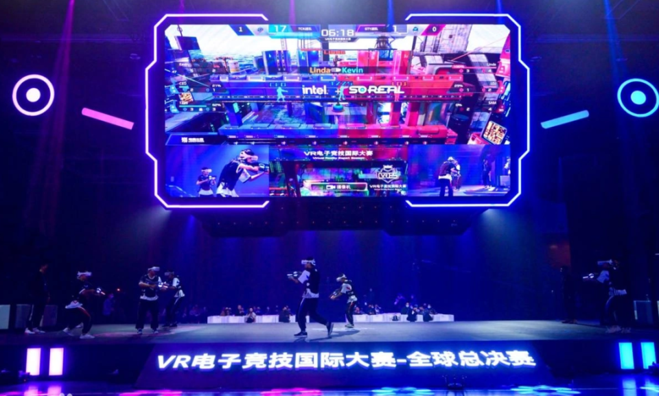 这在一定程 这在一定程