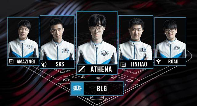 显然是目前 显然是目前