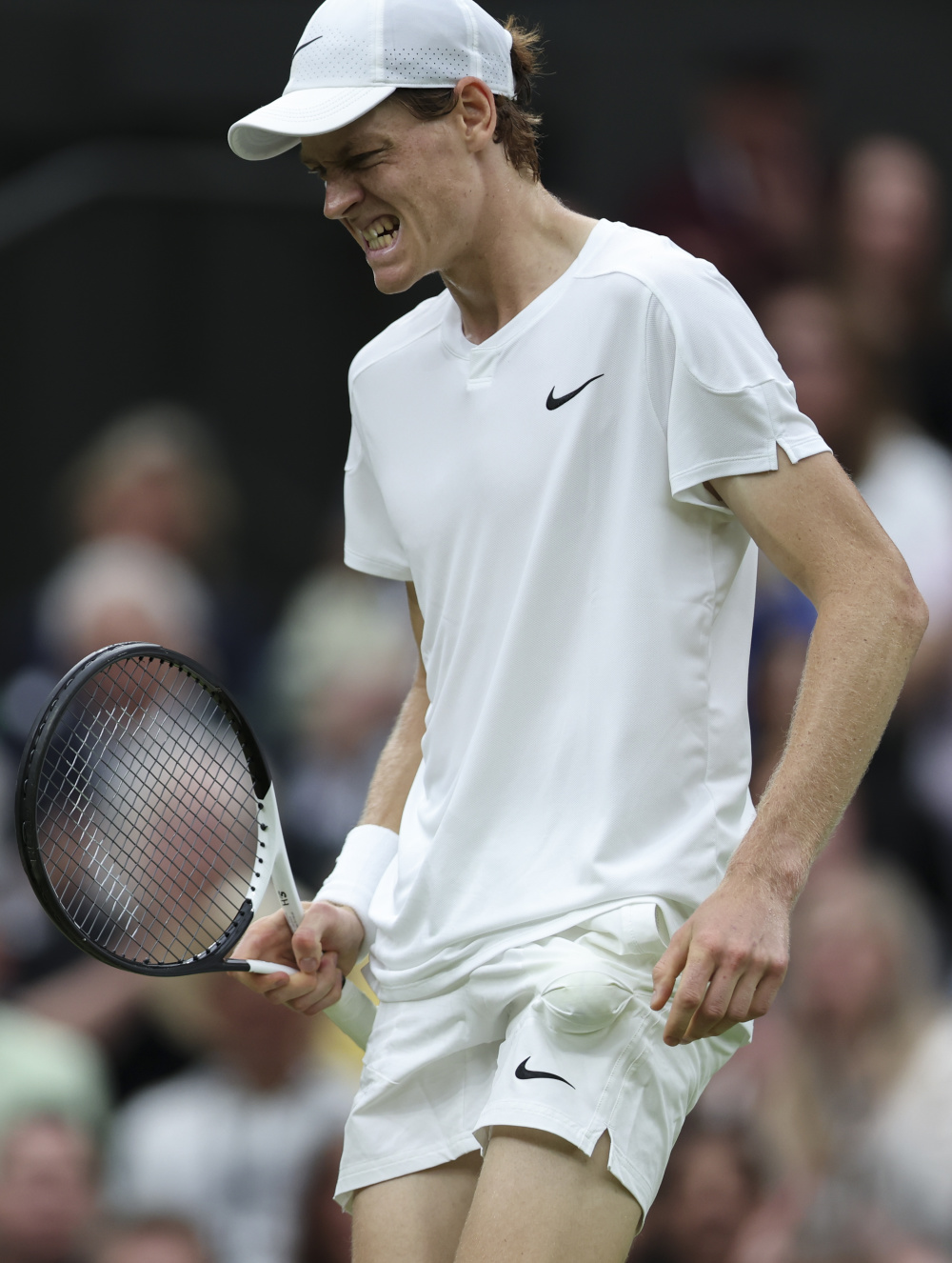 阶段的需求 阶段的需求