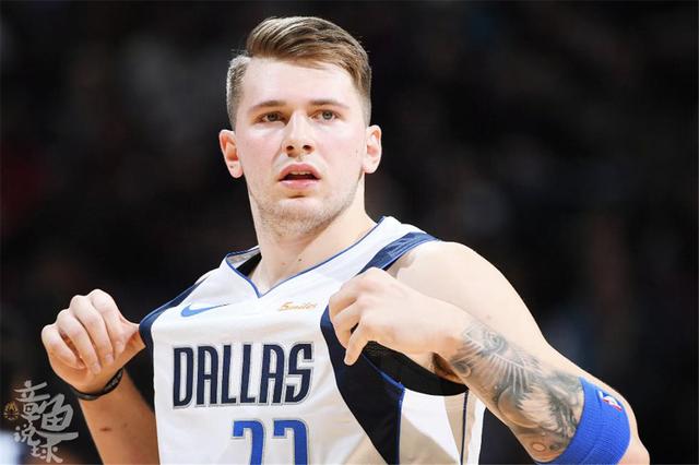 平的指导下 平的指导下