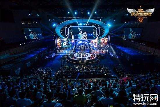 位教练身上 位教练身上