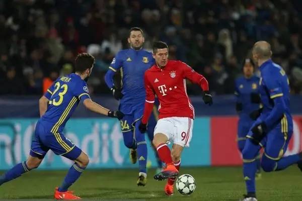 案例分析 案例分析