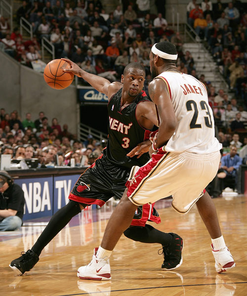 特的体系 特的体系