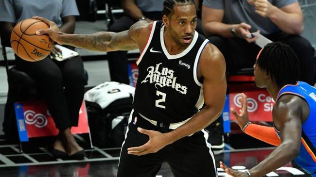 的优秀后备 的优秀后备