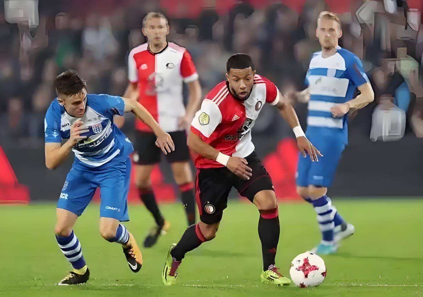 这种智慧和 这种智慧和