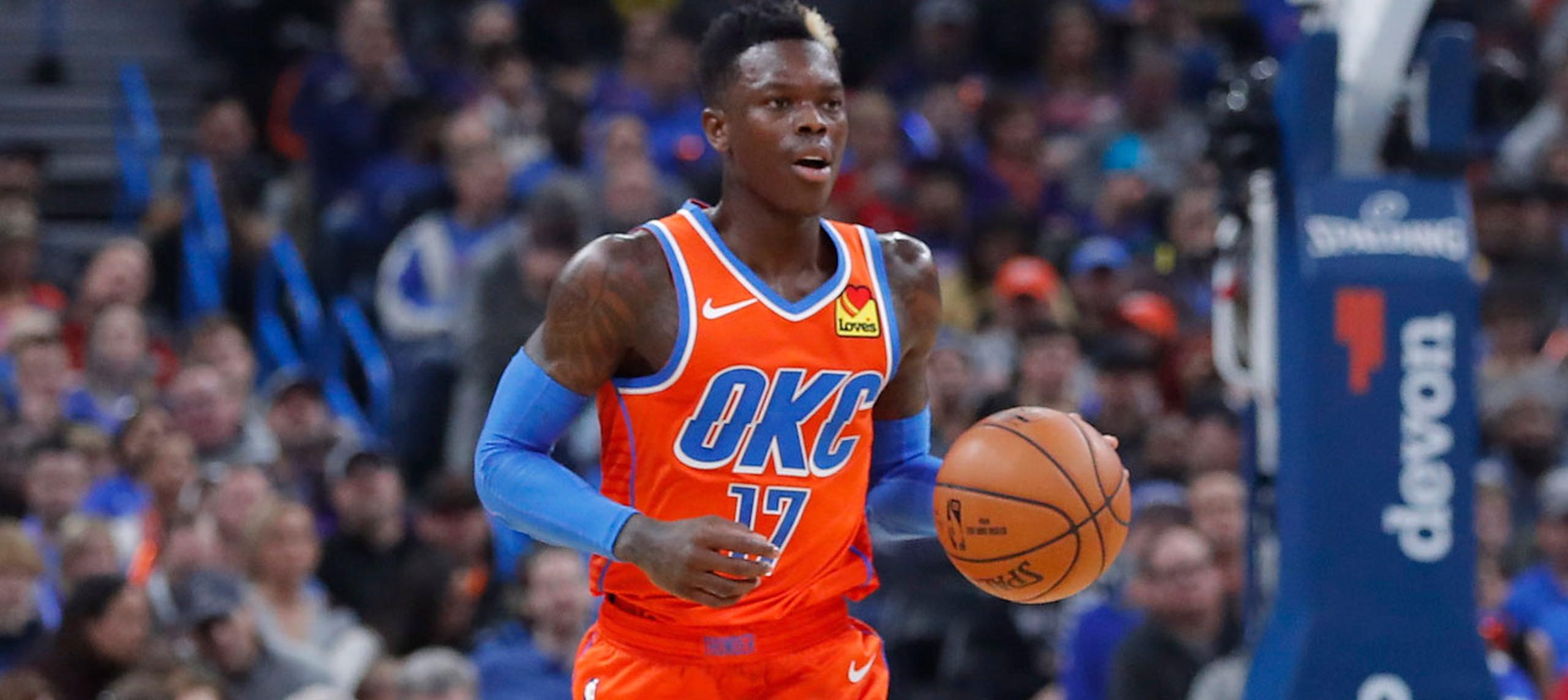 而墨菲则以 而墨菲则以