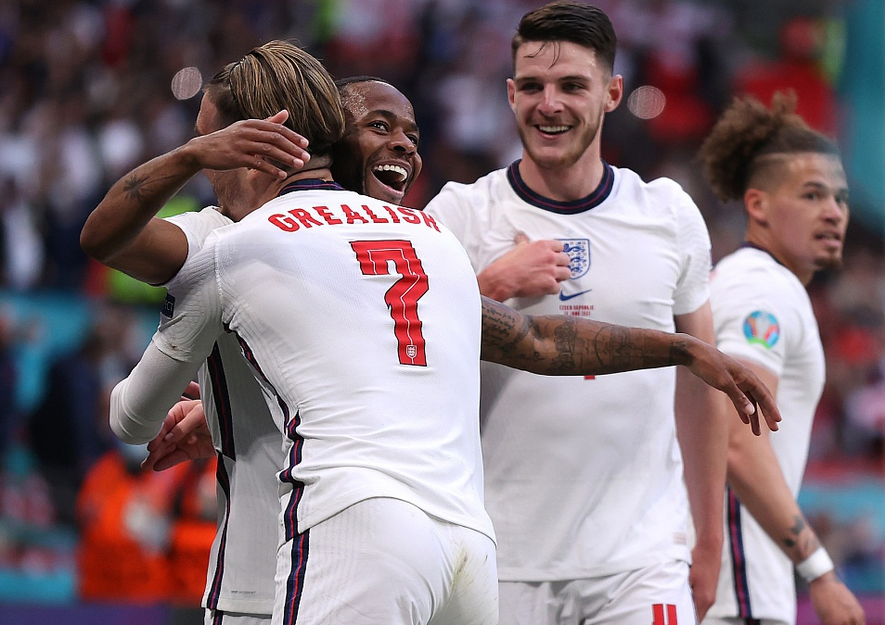 特鲁姆普通 特鲁姆普通